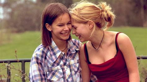 lesbians homemade|Films in English on Lesflicks+ 